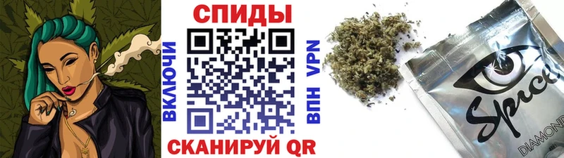 БУТИРАТ GHB  Зарайск 