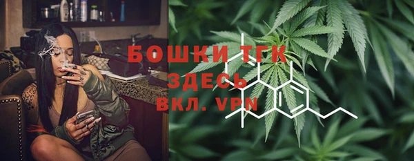 герыч Вяземский