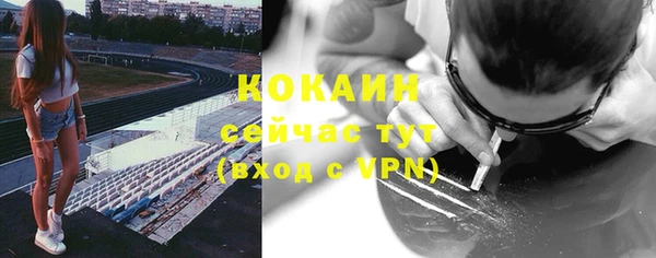 герыч Вяземский