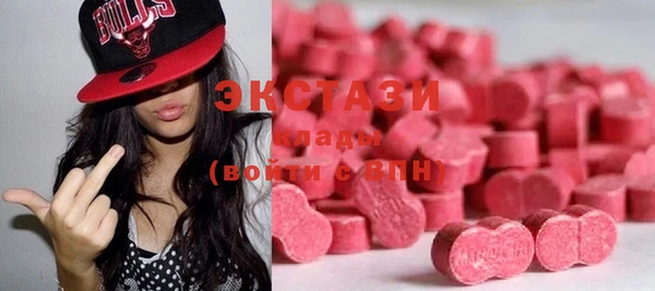 гашик Вязьма