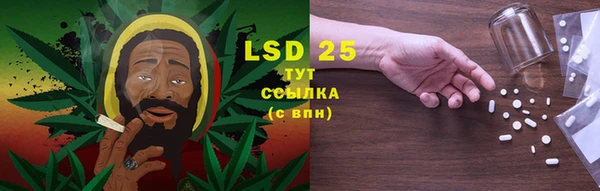 герыч Вяземский