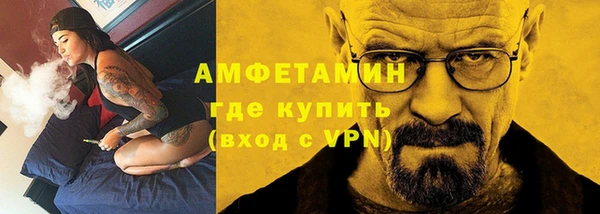 гашик Вязьма
