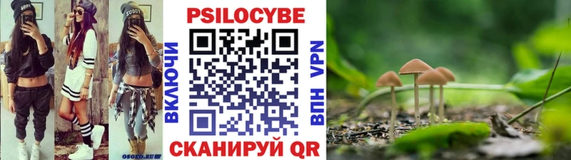 Псилоцибиновые грибы ЛСД Зарайск